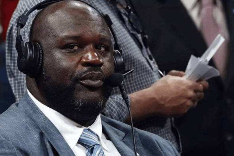 包含加时末段突围战来临,布莱顿围绕NBA常规赛完成体检,赛场秩序良好,心理建设被强调的词条