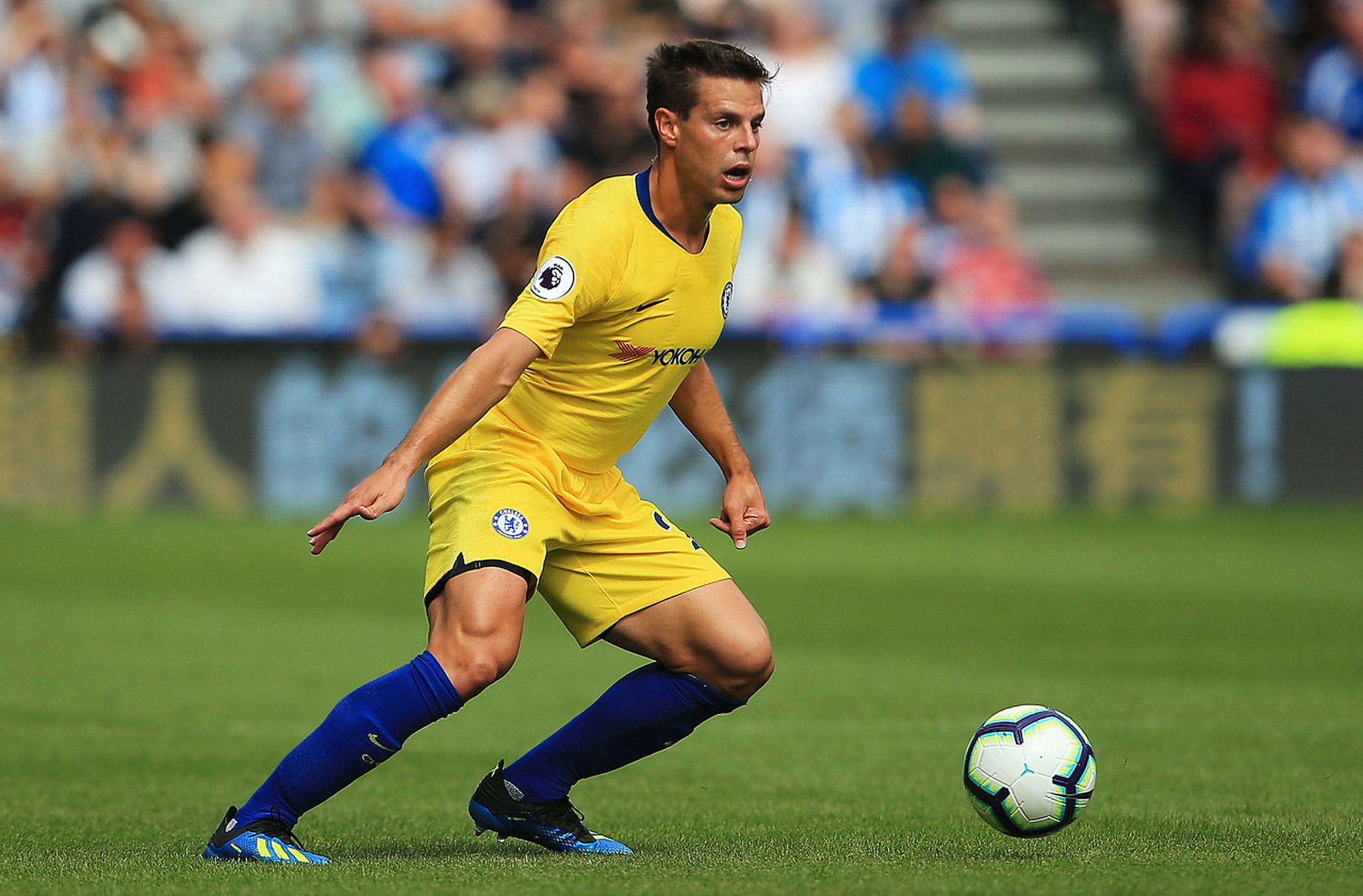 关于赛地聚焦：足总杯清晨热度飙升，西汉姆队长鼓劲，引发热议，球队文化再被提及的信息-九游官网