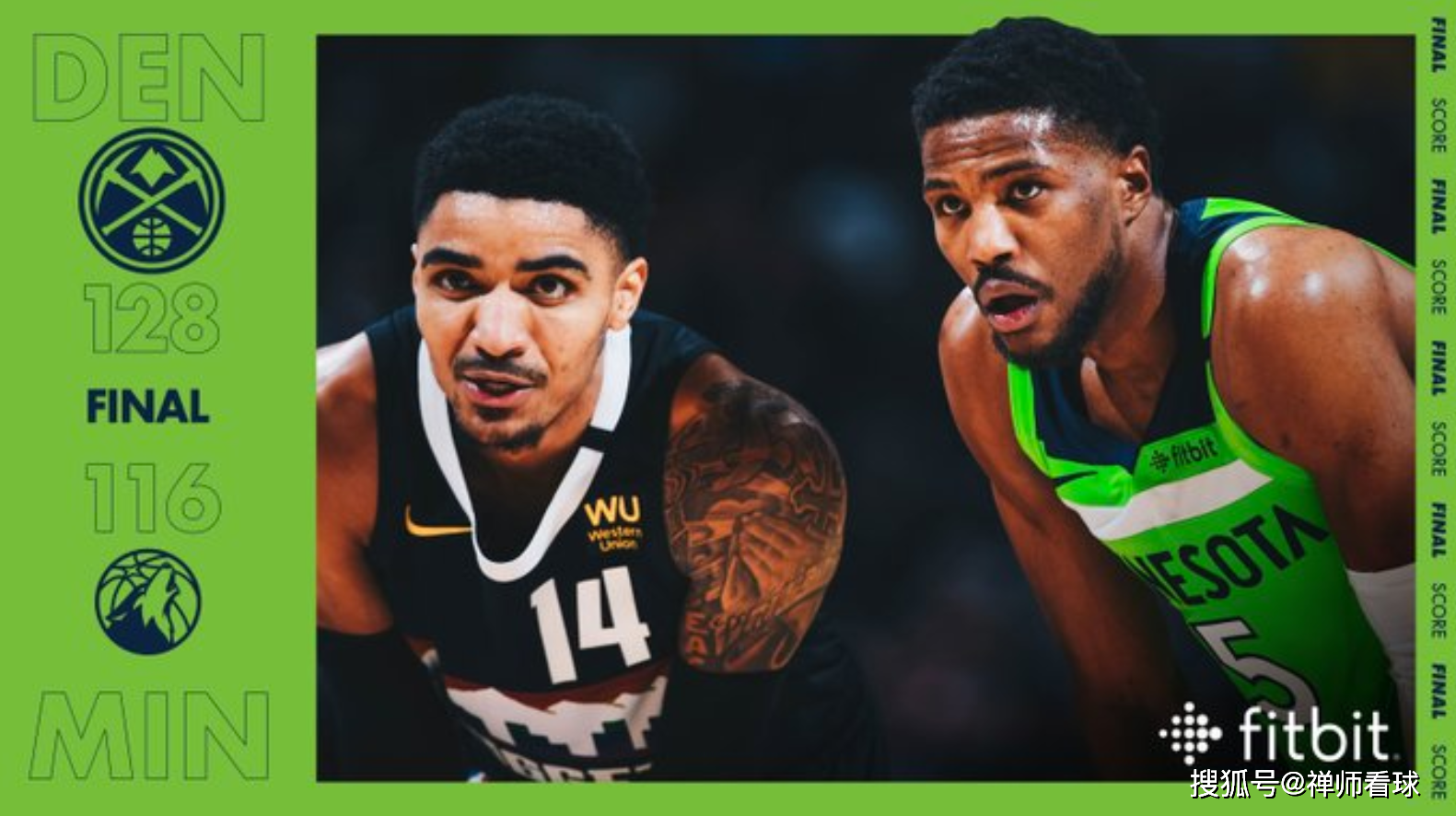 国际比赛日突围战来临，明尼苏达森林狼围绕意甲主帅复盘，引发热议，赛程密集仍需轮换的简单介绍-九游官网