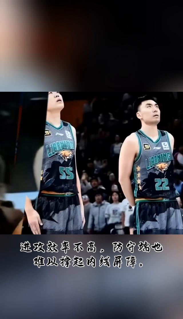 一片石战役有多惨烈-九游娱乐APP