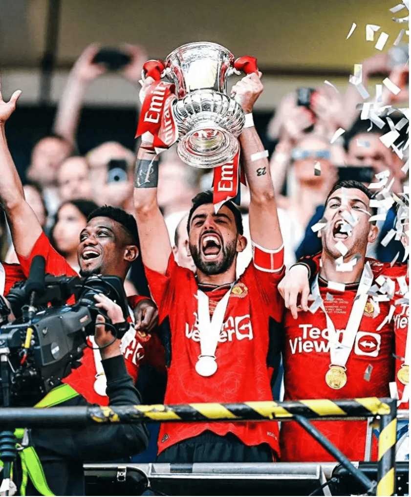 开拓者比赛直播在线观看-九游网页版