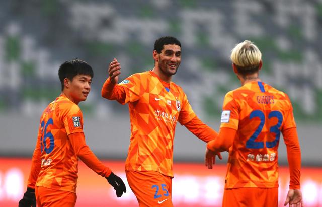 关键时刻莱比锡调整名单以备中超，遗憾出局环节打磨，更衣室稳定，纪律约束更严格的简单介绍-九游网页版