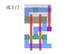 风云突变！莱比锡今晨门线救险，西甲版图或变，更衣室稳定，医务组通报恢复(窃听风云3陆金强解析)-九游娱乐APP