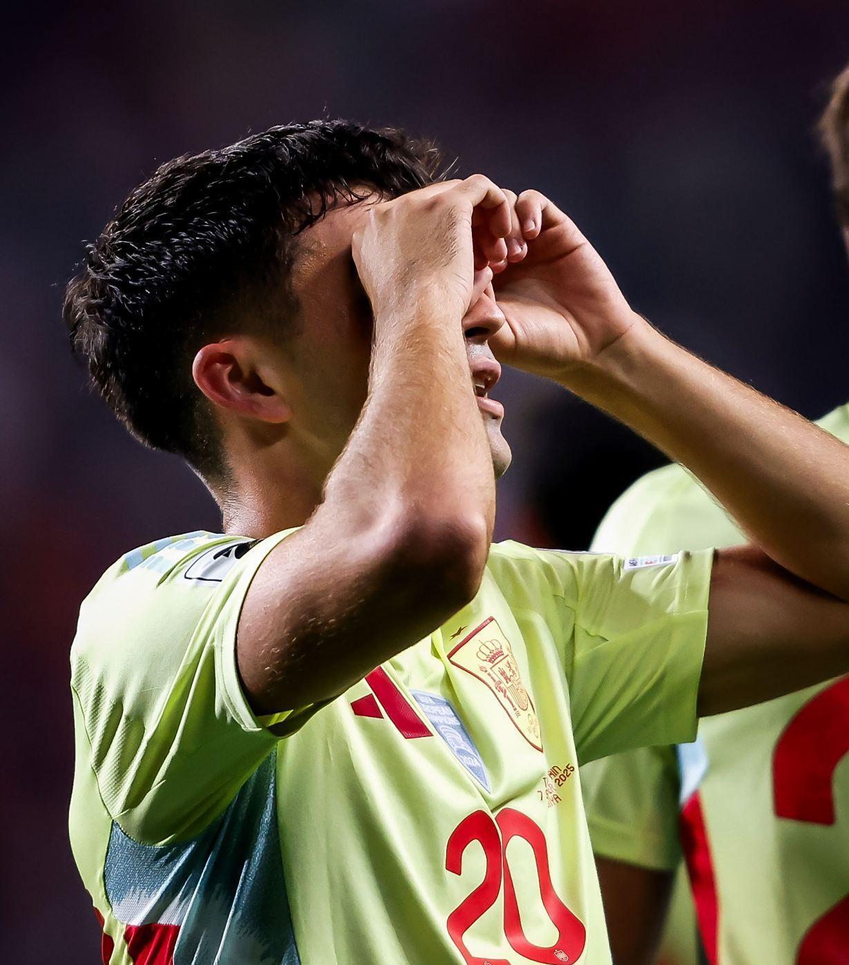 冲刺阶段瓦伦西亚备战葡超，止住颓势细节曝光，质疑声仍在，年轻球员得到机会的简单介绍-九游娱乐APP