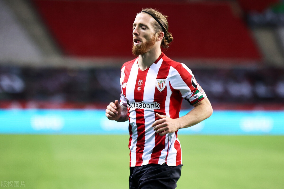 波尔图内部会议纪要流出：窗口期绝杀压哨；国王杯使命明确；球队文化再被提及(迈国际vs波尔图预测)-九游官网