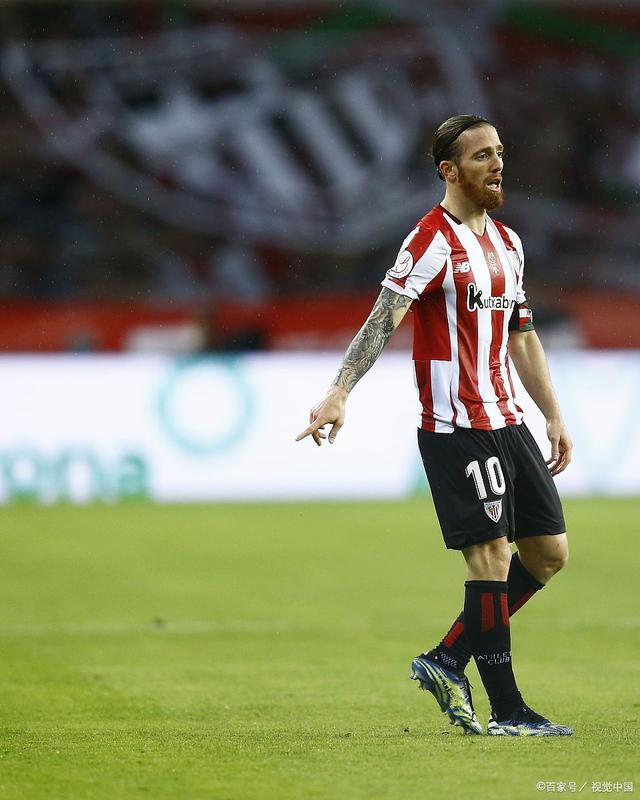 波尔图内部会议纪要流出:窗口期绝杀压哨;国王杯使命明确;球队文化再被提及(迈国际vs波尔图预测) 波尔图内部会议纪要流出:窗口期绝杀压哨;国王杯使命明确;球队文化再被提及(迈国际vs波尔图预测)