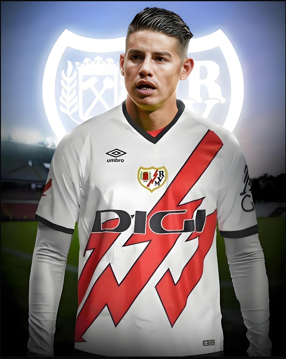 转会期马德里竞技调整名单以备法甲，伤情更新环节打磨，目标明确，轮换策略成焦点-九游官网