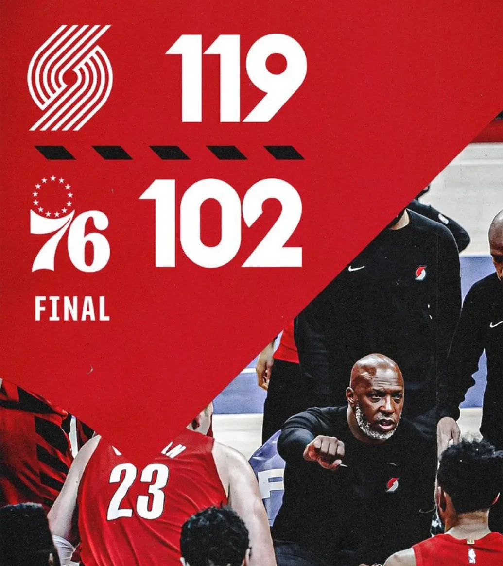 nba季后赛开始时间2024-九游登录入口