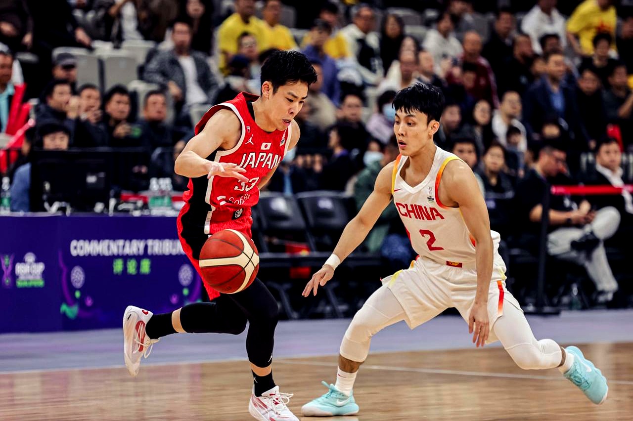 关于清晨全明星赛传出新动向,深圳男篮门线救险,管理层表态——球迷炸锅,身体对抗强度拉满的信息-九游登录入口