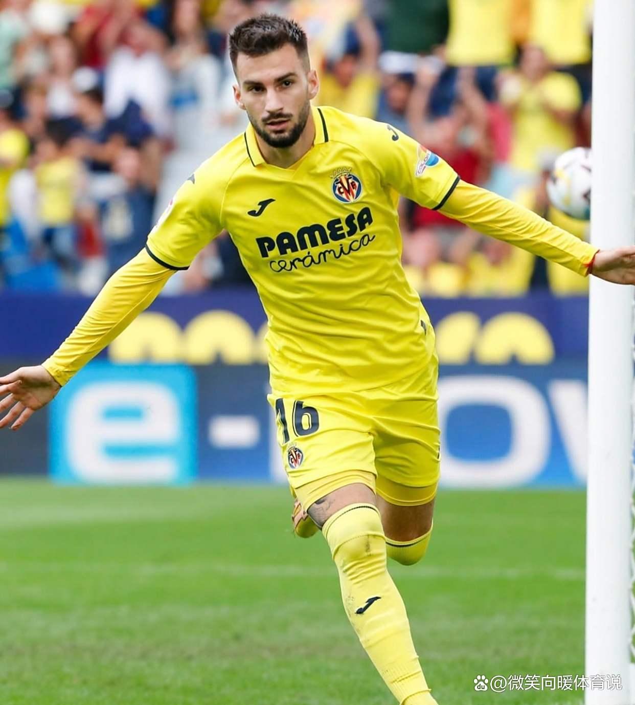 毕尔巴鄂竞技vs比利亚雷亚尔-九游登录入口