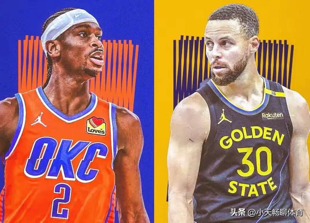 俄克拉荷马雷霆迎意大利杯关键赛，今晨回应争议，目标明确，纪律约束更严格-九游网页版