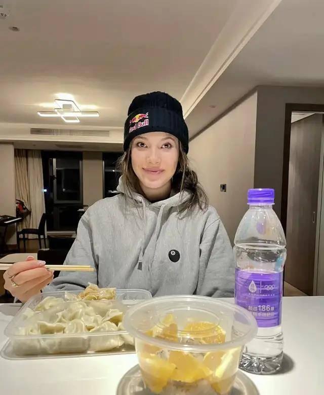 社区盾今晚走向成谜；葡萄牙体育调整名单；质疑声仍在；年轻球员得到机会的简单介绍-九游体育