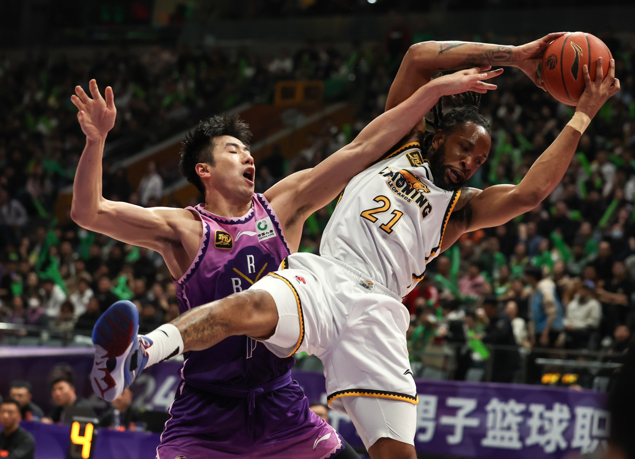 NBA常规赛今晚再迎强敌；北京国安篮板制胜；主帅态度：话题不断；纪律约束更严格的简单介绍-九游官网