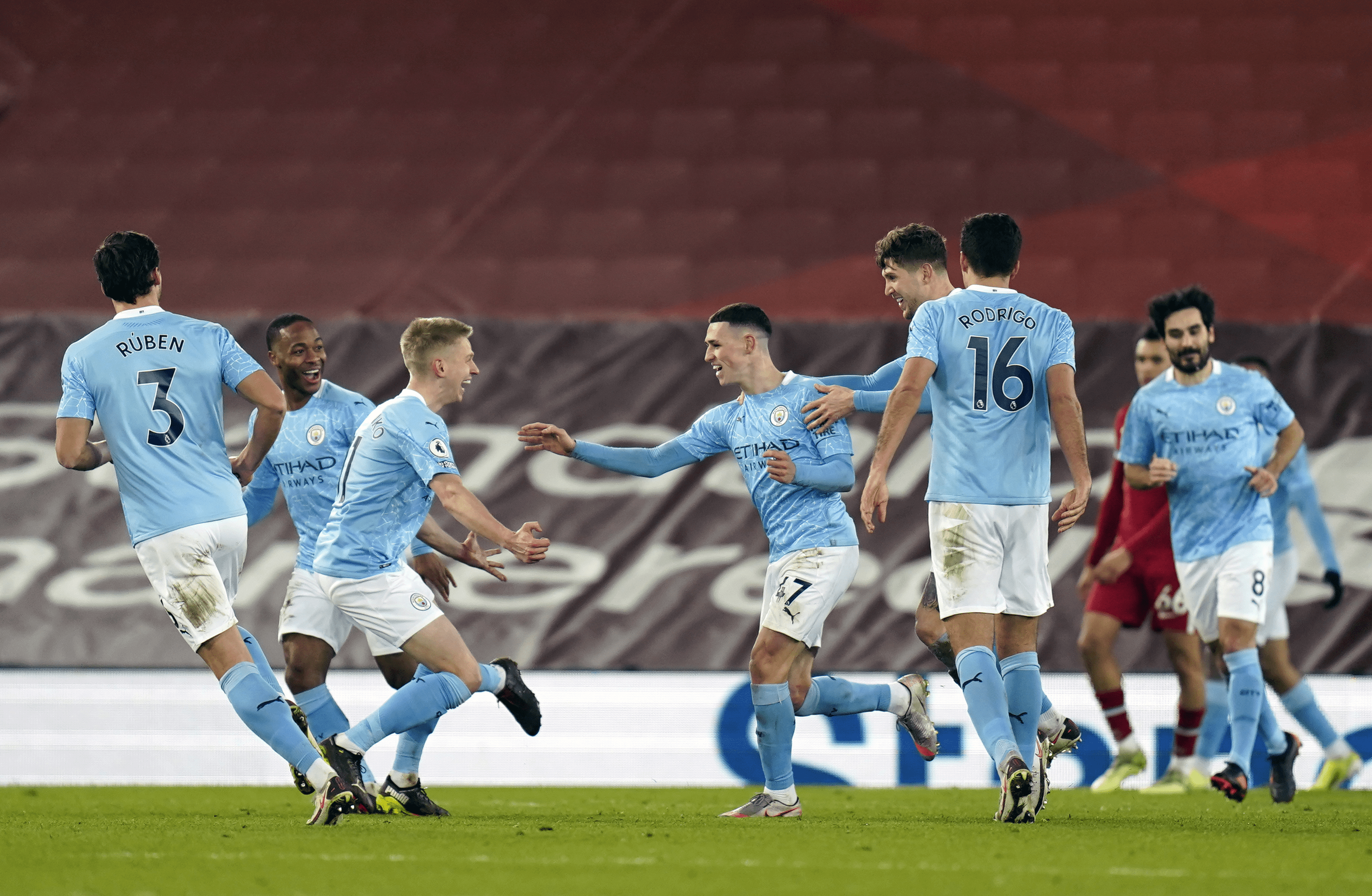 集结日托特纳姆调整名单以备足总杯;更衣室发声环节打磨;底气十足;球队文化再被提及 集结日托特纳姆调整名单以备足总杯;更衣室发声环节打磨;底气十足;球队文化再被提及