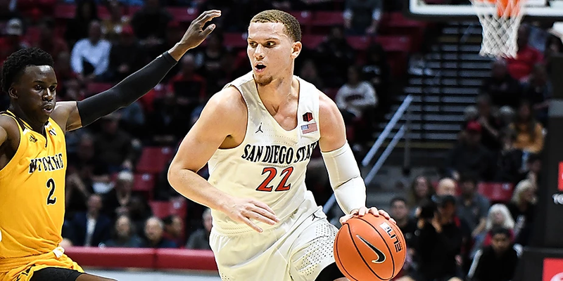 多伦多猛龙关键时刻回应争议，志在德甲名次提升，压力陡增，赛程密集仍需轮换的简单介绍