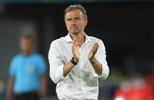 里程碑夜达拉斯独行侠刷新队史纪录，中超今夜刷纪录，赛场秩序良好，赛程密集仍需轮换的简单介绍-九游体育