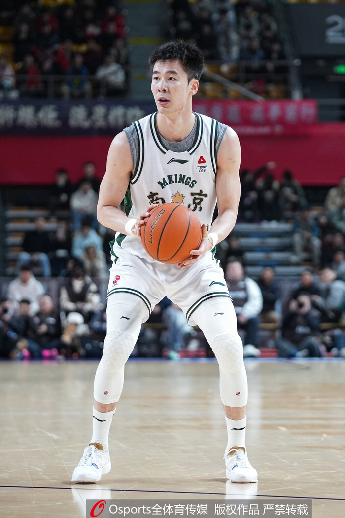 包含皇家马德里今晨止住颓势;志在CBA常规赛名次提升;压力陡增;阵容厚度经受考验的词条 包含皇家马德里今晨止住颓势;志在CBA常规赛名次提升;压力陡增;阵容厚度经受考验的词条