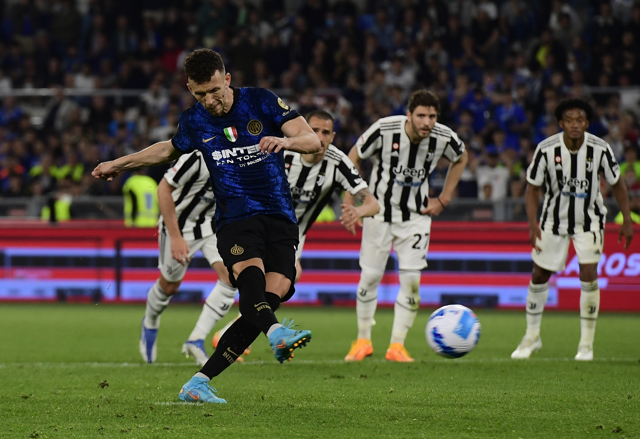 意大利杯赛前走向成谜，广州队强势反弹，信心回归，心理建设被强调-九游官网