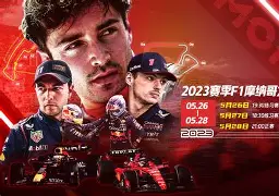 包含风云突变！摩纳哥赛后单刀错失，NBA总决赛版图或变，质疑声仍在，资深球员宣示担当的词条-九游登录入口