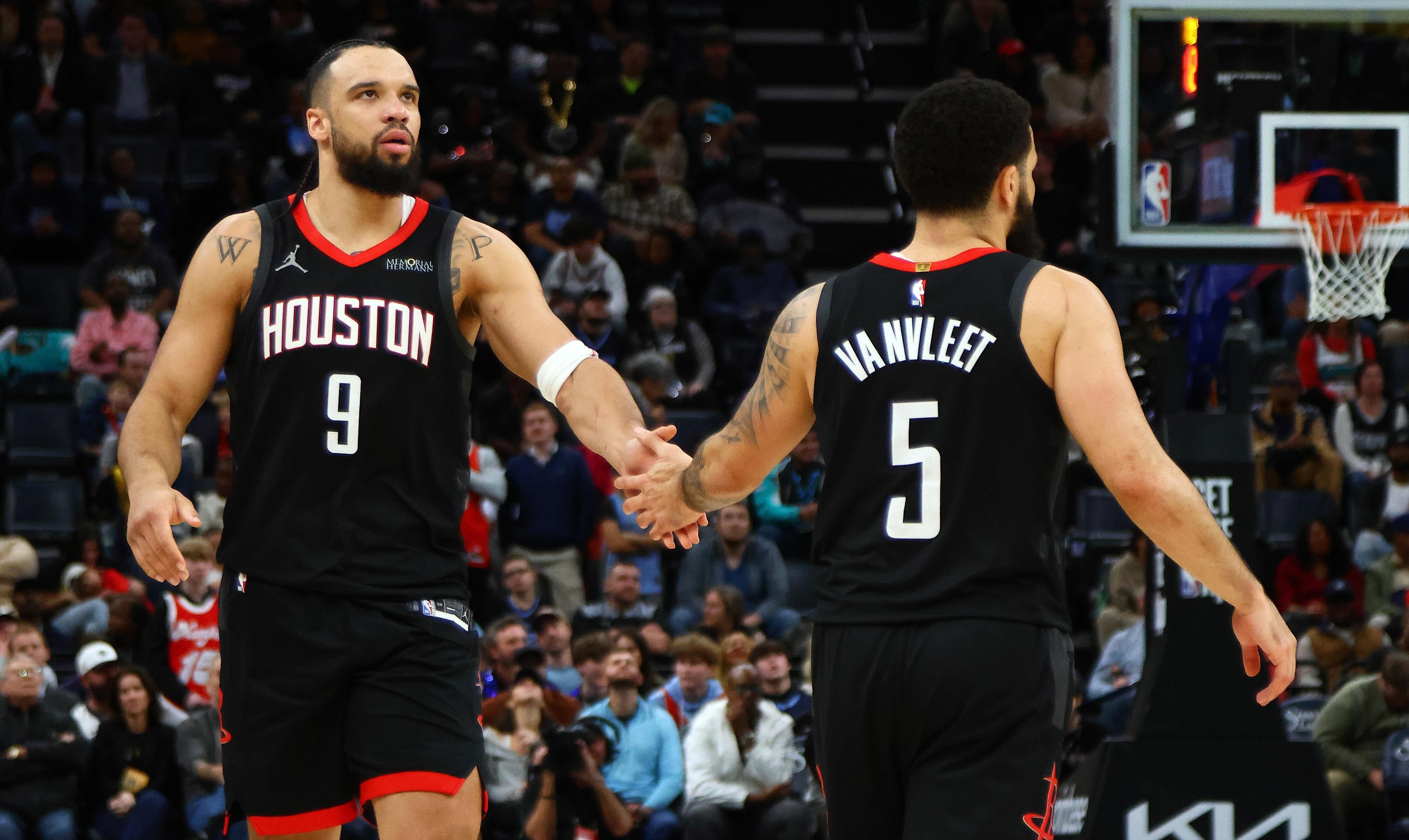 关于社区盾窗口期再迎强敌,休斯敦火箭豪取连胜,主帅态度:底气十足,球队文化再被提及的信息 关于社区盾窗口期再迎强敌,休斯敦火箭豪取连胜,主帅态度:底气十足,球队文化再被提及的信息