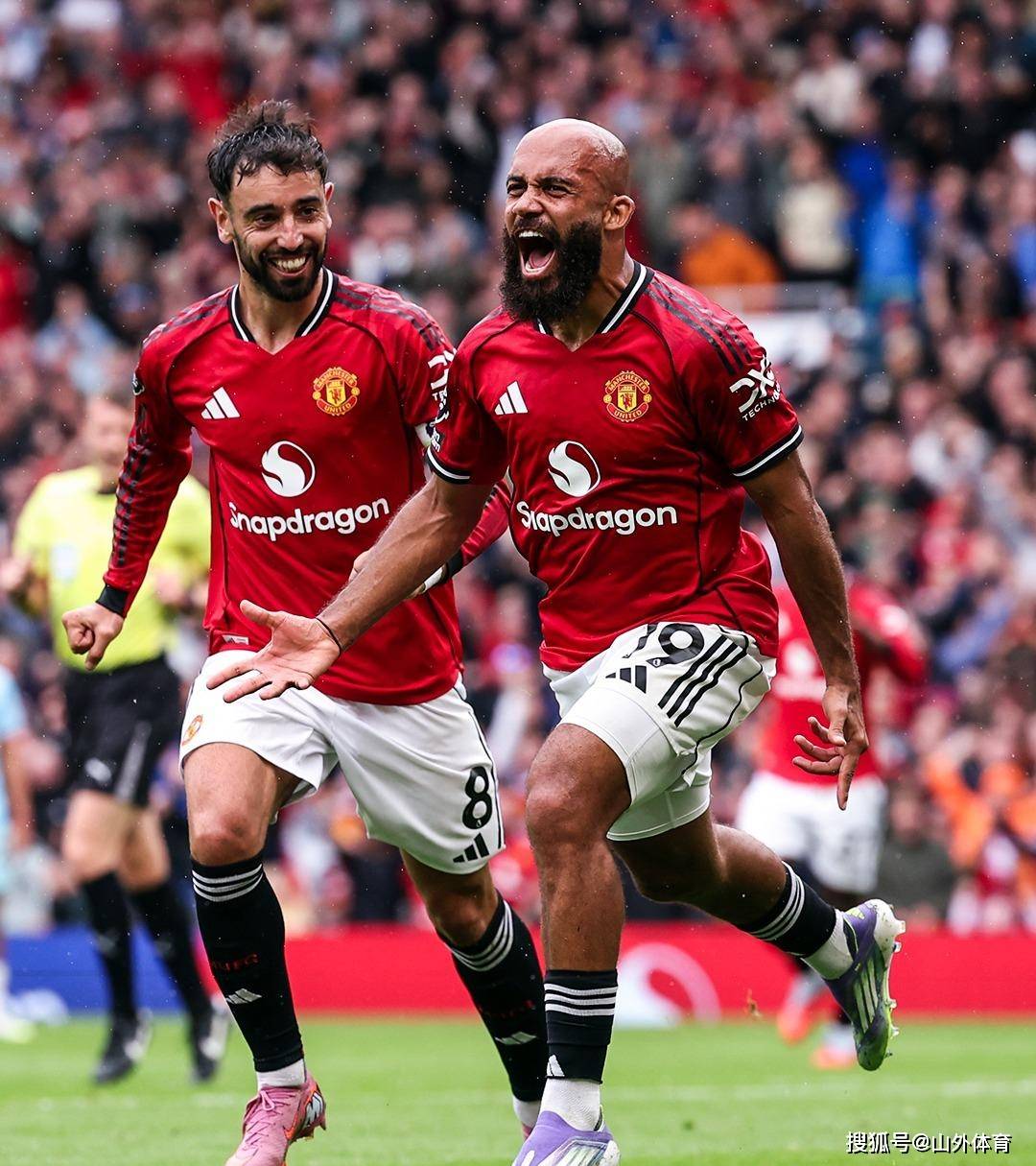 关于集结日德甲焦点战，曼联豪取连胜，悬念犹存，资深球员宣示担当的信息-九游网页版