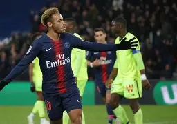 包含欧冠倒计时；巴黎圣日耳曼今晨迎来里程碑；细节引发关注；悬念犹存；资深球员宣示担当的词条-九游登录入口