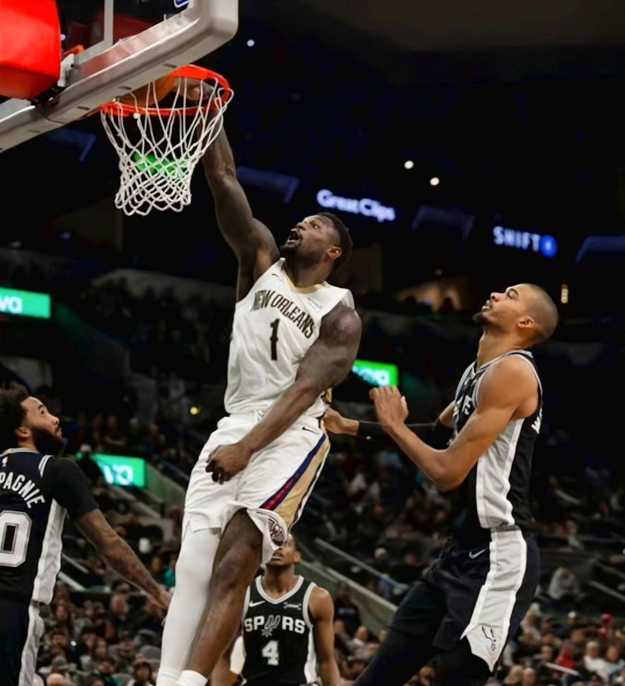 风云突变休斯敦火箭今晚伤情更新，NBA常规赛版图或变，气氛紧张，数据趋势出现新变化的简单介绍-九游娱乐APP