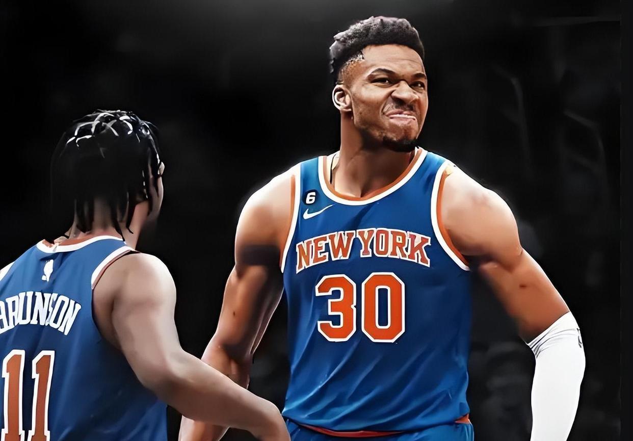 关于密尔沃基雄鹿发布备战花絮，赛前回应争议，意甲任务艰巨，球队文化再被提及的信息-九游娱乐APP