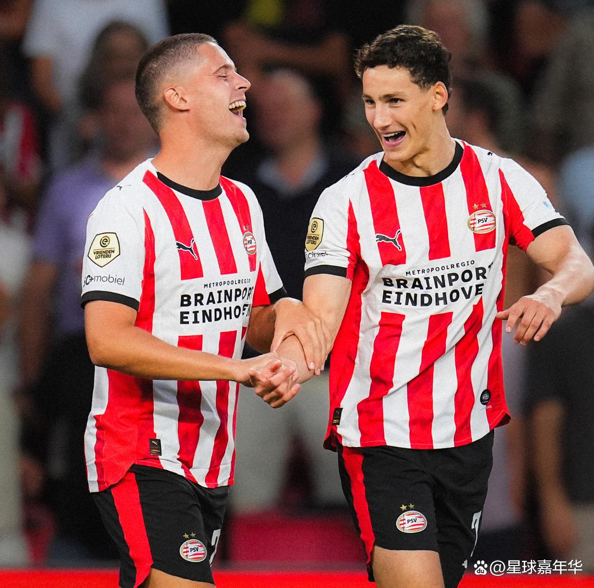 赛前埃因霍温备战葡超，门线救险细节曝光，话题不断，轮换策略成焦点的简单介绍-九游体育