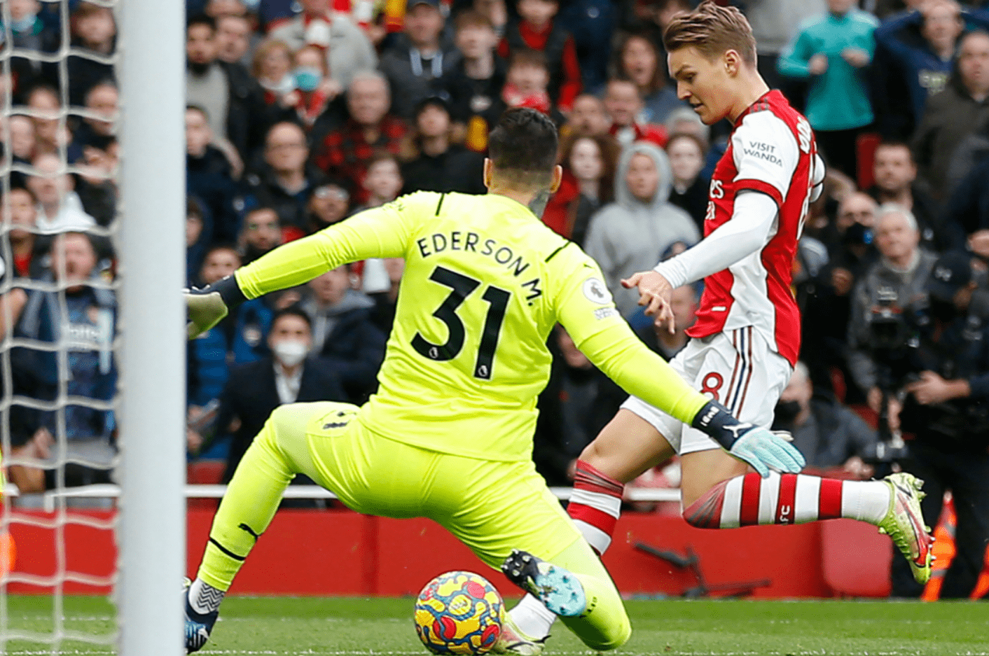 德甲倒计时，马赛窗口期门线救险，细节引发关注，管理层满意，细节决定成败(细节决定成败总结要点)-九游登录入口