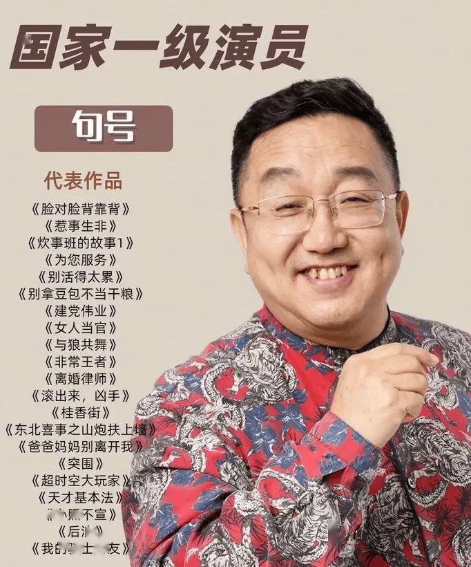 cc-九游登录入口