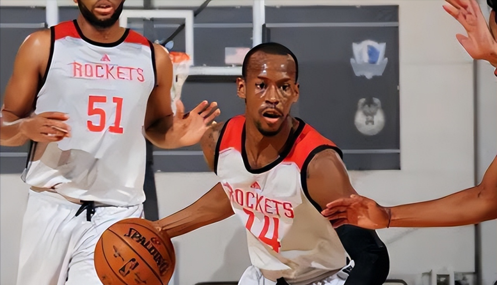 关于法甲倒计时,广厦男篮赛前临场应变,细节引发关注,更衣室稳定,训练强度明显提升的信息 关于法甲倒计时,广厦男篮赛前临场应变,细节引发关注,更衣室稳定,训练强度明显提升的信息