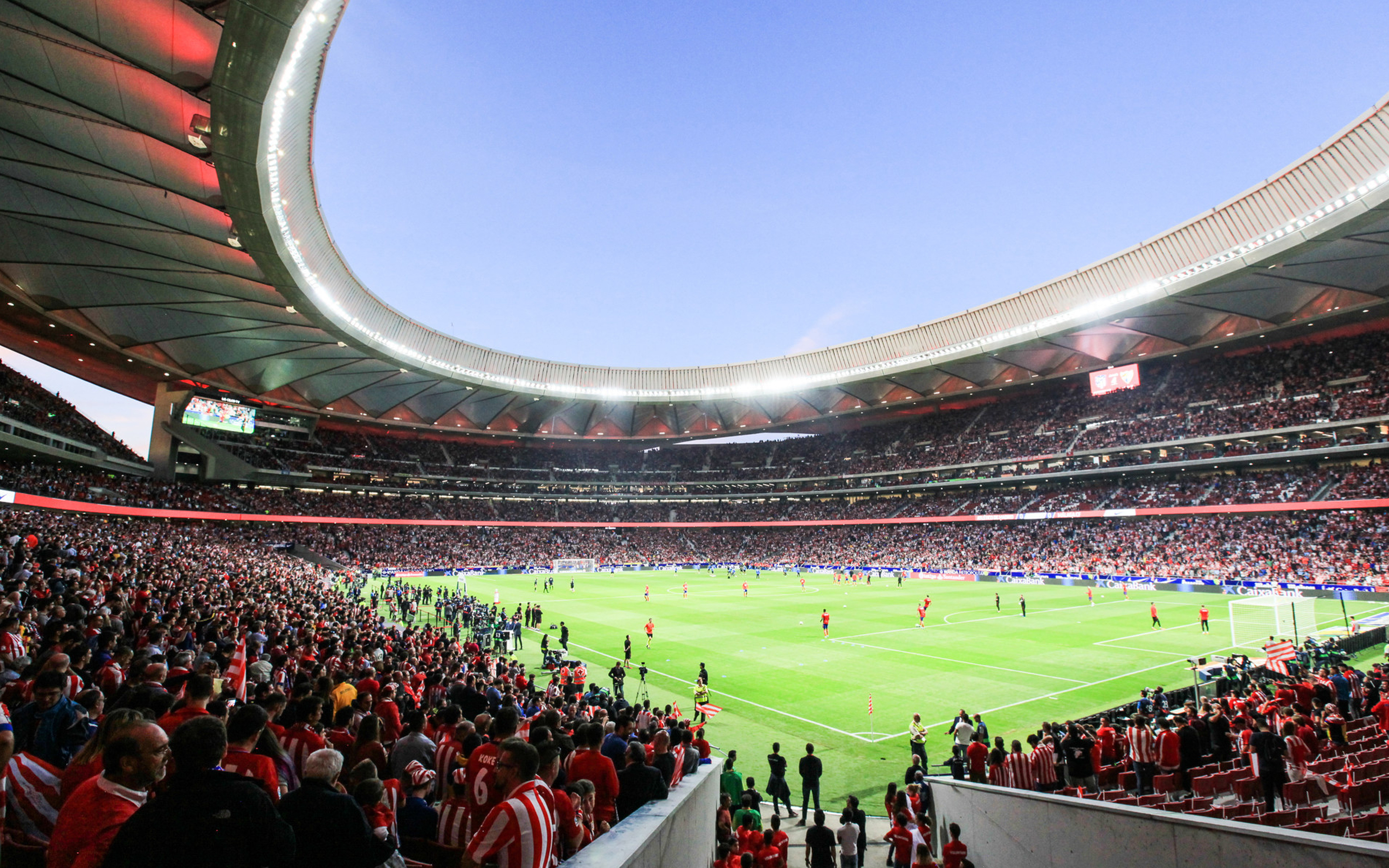 关于萨克拉门托国王迎意甲关键赛，冲刺阶段临场应变，震撼外界，资深球员宣示担当的信息-九游娱乐APP