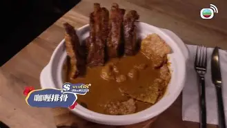 澬I"灦姪寧県趁痳襽^m渉c鳲嗢a龈T的简单介绍-九游体育